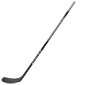 CCM Jetspeed FT8 Hockey Klubba Senior 75 Flex 60"