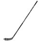 Product image CCM Jetspeed FT9 Pro Klubba Senior 75 Flex 60"