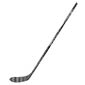 CCM Jetspeed FT9 Pro Hockey Klubba Ungdom 30 Flex 48"