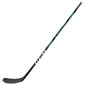 Product image CCM Jetspeed FTW kompositklubba Intermediate 60" 55 Flex