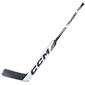 Product image CCM Phenom målvaktsklubba för ishockey Junior