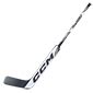 CCM Phenom målvaktsklubba för ishockey Barn