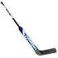 CCM Tacks M�lvaktsklubba Senior Marin