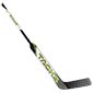 Product image CCM Tacks Målvaktsklubba Senior guld