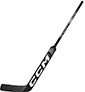 CCM XF70 Mlvaktsklubba Junior 21"