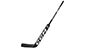 CCM XF70 Mlvaktsklubba svart-gr Senior