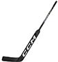 CCM XF Pro Goalie ishockey mlvaktsklubba senior