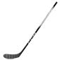 CCM Jetspeed Performance klubba Barn 10 Flex 42"