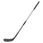 Product image CCM Jetspeed Performance klubba Barn 20 Flex 45"