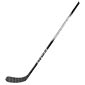 CCM Jetspeed Performance klubba Barn 40 Flex 51"
