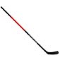 Product image CCM Jetspeed 855 Hockey Klubba Senior 85 Flex 60"