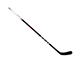 CCM Jetspeed Control Composite racket Intermediate 65 Flex