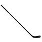 CCM Jetspeed Control II klubba Intermediate 55" 55 Flex