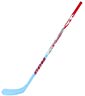 CCM Jetspeed FT S26 kompositklubba Barn 20 Flex