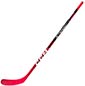 CCM Jetspeed FT Composite hockey klubba ungdom 10 Flex