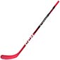 CCM Jetspeed FT Composite hockey klubba ungdom 20 Flex 45"
