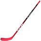CCM Jetspeed FT Composite hockey klubba ungdom 30 Flex