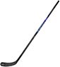 CCM Ribcor Trigger 10 Pro Hockey Klubba 40 Flex