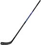 Product image CCM Ribcor Trigger 10 Pro hockey klubba Senior 65 Flex