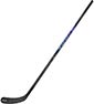 CCM Ribcor Trigger 10 Pro hockey klubba Senior 85 Flex