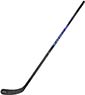 CCM Ribcor Trigger 10 Pro Intermediate klubba Senior 55 Flex