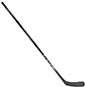 CCM Ribcor 94K Composite hockey klubba Intermediate 55 Flex