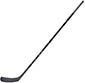 CCM Ribcor 94K Composite hockey klubba Senior 85 Flex