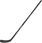 CCM Ribcor 94K Hockey Klubba Ungdom 20 Flex 45"