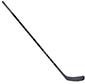 CCM Ribcor 94K Hockey Klubba Ungdom 10 Flex