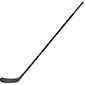 CCM Ribcor 94K Hockey Klubba Ungdom 30 Flex 48"