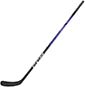 CCM Ribcor Trigger 9K hockey klubba 50 Flex Junior