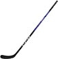 CCM Ribcor Trigger 9K hockey klubba 65 Flex Intermediate