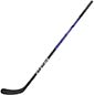 CCM Ribcor Trigger 9K hockey klubba Senior 85 Flex