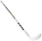 CCM Ribcor Trigger 9 Pro hockey klubba Nordic Editio 75 Flex