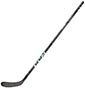 CCM Ribcor Trigger 9 Pro Hockey Klubba Vit 51" 40 Flex