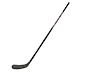 CCM Recharge ishockeyklubba Senior 75 Flex 60"