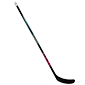 Product image CCM Ribcor Platinum Senior Hockey Klubba 70 Flex 62"