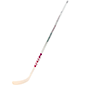 Product image CCM Ribcor Titanium Senior Hockey Klubba 75 Flex 62"