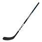 Product image CCM Ribcor Trigger 60 Ungdom Hockey Klubba 20 Flex 45"