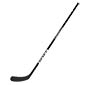Product image CCM Ribcor Trigger 60 Senior Hockey Klubba 85 Flex 60"