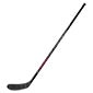 Product image CCM Ribcor Trigger Unleashed Pro Klubba Junior 40 Flex 51"