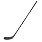 CCM Ribcor Trigger Unleashed Pro Hockey Klubba Senior 75 Fle