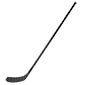 CCM Ribcor Trigger Unleashed XT Klubba Senior 75 Flex 60"