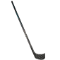 CCM Vizion hockey klubba Senior 70 Flex