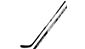 CCM Tacks XF70 Hockey Klubba Senior 75 Flex 60"