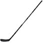 CCM Tacks XF70 Hockey Klubba Junior 40 Flex 51"