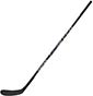 CCM Tacks XF Hockey Klubba Senior 80 Flex 60"