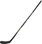 CCM Tacks XF Hockey Klubba Senior 85 Flex 60"