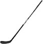 CCM Tacks XF Pro Composite klubba Senior 75 Flex