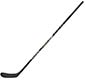 CCM Tacks XF Hockey Klubba Senior 70 Flex 60"
